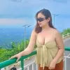 momma_maxine