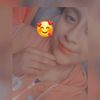 user83424475129185