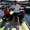 renaldysaid0