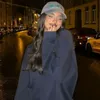 fatemafatema3542