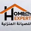 hossameldin770