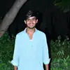 mohsinch211