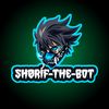 shorif_the_bot