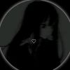 adiva.islam52