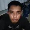 ade.maulana13