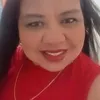 elizanete.campos