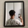 dzdnsh_hyql09