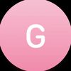 gangxx.e