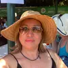 erickaviveros2
