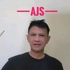 ajs717_