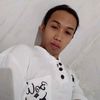 pandebeh_9