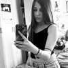 elisa_muscolino