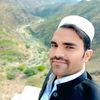 user148060596ahmadali