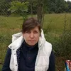 alexalexia79