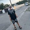yboboss2