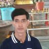 user5981884961605