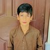 usmankhan650888