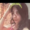 kellysantos064