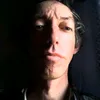 user44104618267043