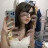 ade_tt0