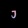 janamalet