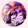 aysha.akter593