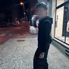ariiiiis_29lf