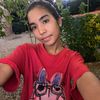 karuna_2061