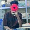 .md.shagor12