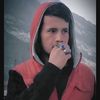 aftab_pashaa_313