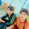 manzrkhan302