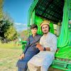 waseemafridi803
