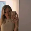 vickyyykxx25