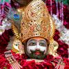 जय श्री श्याम बाबा 🌹❤️💯