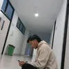 anakbaik30_09