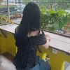 huynhkhanhvy18