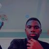 koomsonmichael42
