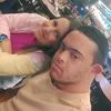 glaucoarruda82