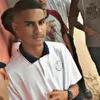 alessandrodebessa
