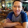 rachmatmulyadi2