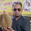 faujibowo34