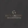 LuizaGregory Estética Avançada