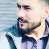 syedhamzaghani7