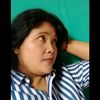 user6127613217391