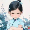 douyinyouke
