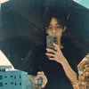 2_khongcoten_2