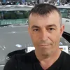 ovidiucraciunescu1