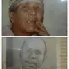 ibrir.abderahmana