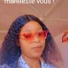 user5615013283165