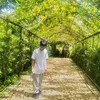 arvin.tumagna